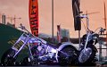 HarleyHH2011   046